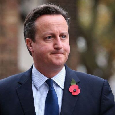 david cameron net worth|David Cameron 2024: Wife, net worth, tattoos,。